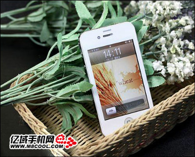 ciphone4_white05_m.jpg