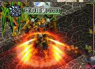 RedStone 02.11.26[00].jpg