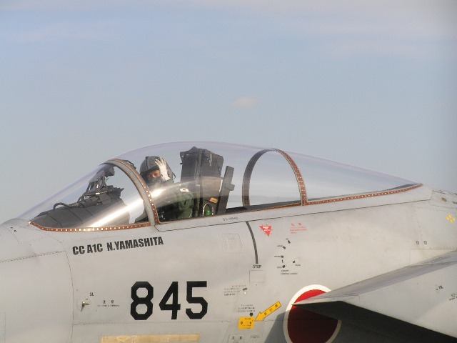 デモなのでサービスサービス!