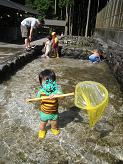 IMG_3468.JPG