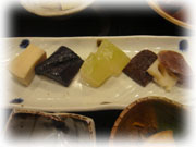 わらびのランチ１.jpg
