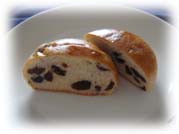 ラパニョッタ２