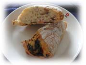 ラパニョッタ３