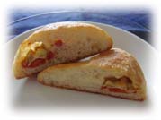 ラパニョッタ４