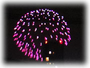 花火２