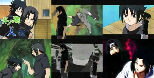 uchiha.jpg