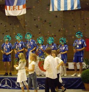 ３位日本.jpg