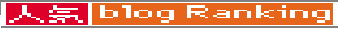 banner_02'.GIF