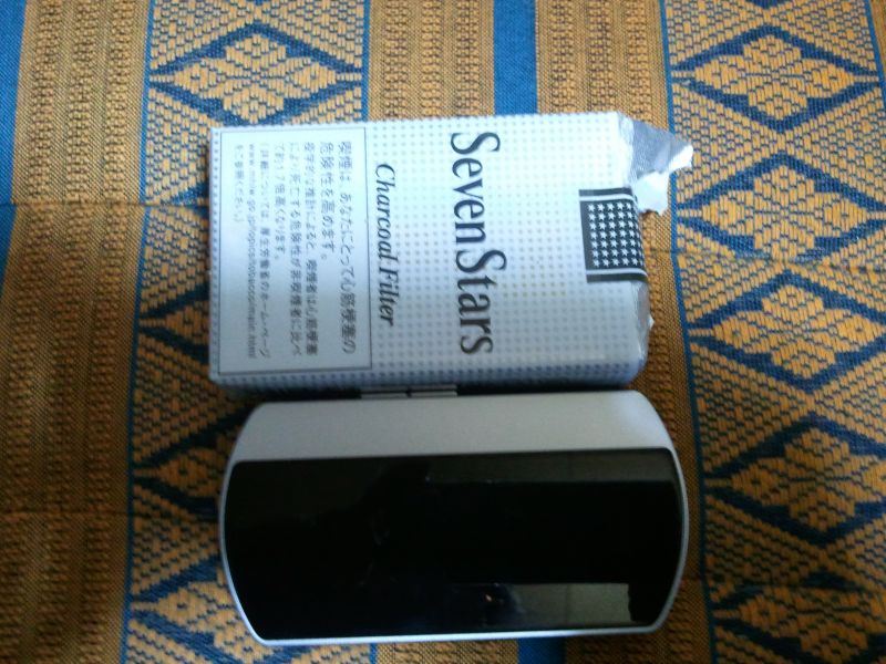 2011-12-27 17.35.35.jpg