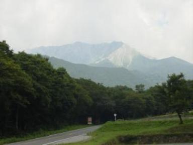 奥大山スキー場１.JPG