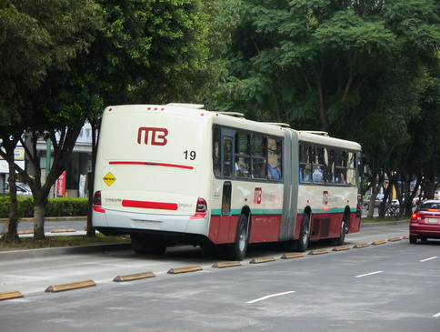 メキシコ　バス１.jpg