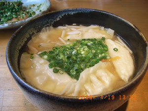 080419青源味噌水餃子.jpg