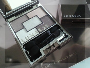 lunasol2010-3.jpg