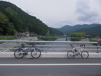 s-IMGP0434.jpg
