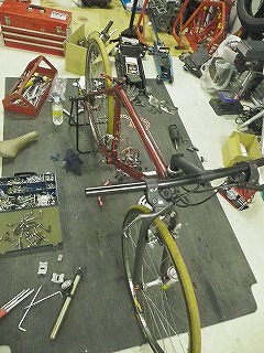 s-IMGP0171.jpg