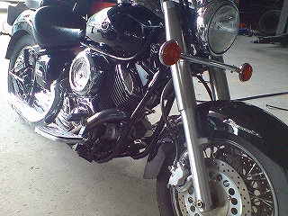 s-DSC00496.jpg