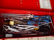 ﾒｶﾞﾈﾚﾝﾁ等