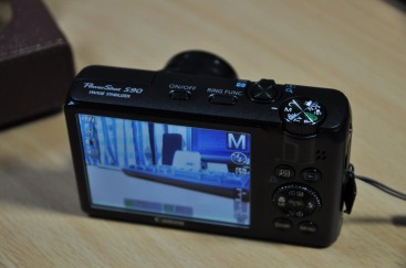 s-DSC_0434.jpg