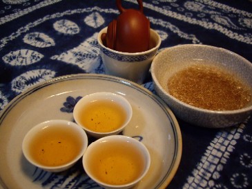 tea200806171.jpg
