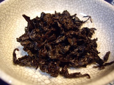 tea200806173.jpg