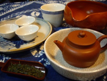tea200809240.jpg