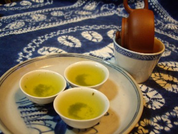 tea200809241.jpg