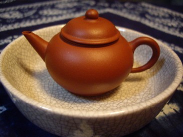 teapot200805032.jpg
