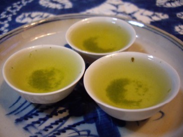tea200809242.jpg