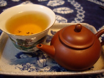tea200805265.jpg