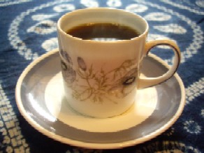 coffee200806061.jpg