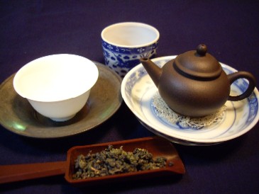 tea200806251.jpg