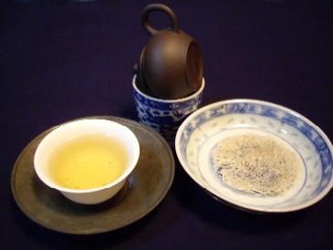 tea200806252.jpg