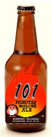 beer200806260.jpg