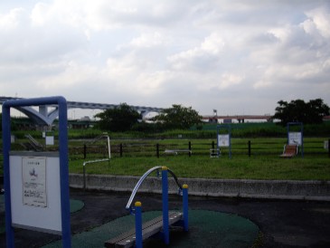 arakawa200808292.jpg