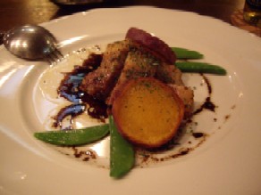 dinner200805224.jpg