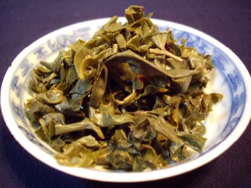 tea200806256.jpg