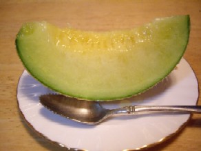 fruit200807210.jpg