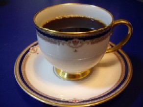 coffee200801130.jpg
