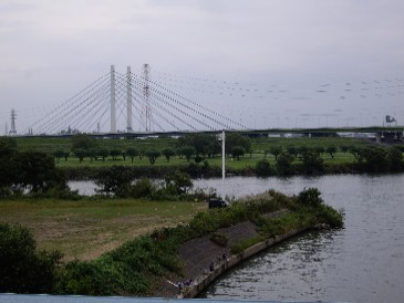 arakawa200809287.jpg