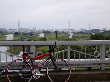 arakawa200809288.jpg