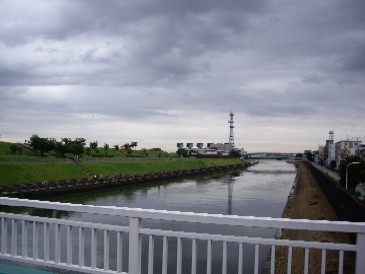 arakawa200809281.jpg