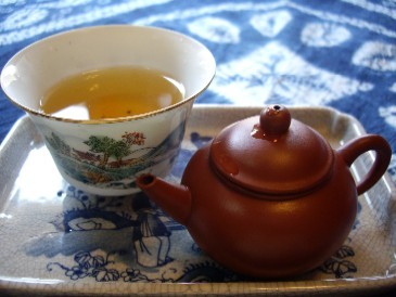 tea200805273.jpg