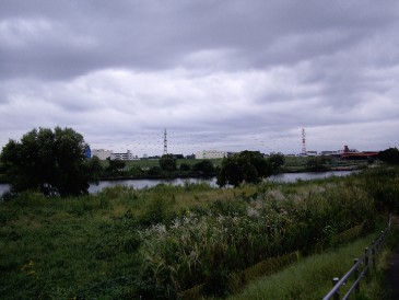 arakawa200809282.jpg