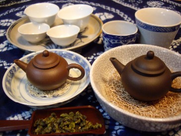 tea200806282.jpg