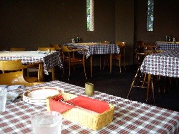 lunch200809281.jpg