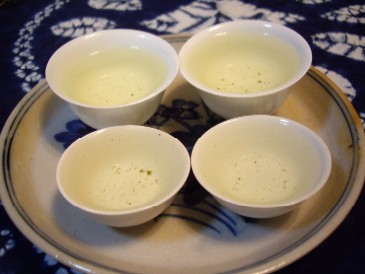tea200806284.jpg