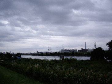 arakawa200809283.jpg