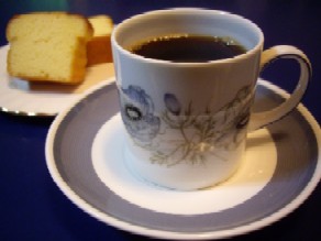 coffee200801200.jpg