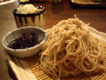 soba200809230.jpg