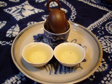 tea200806287.jpg
